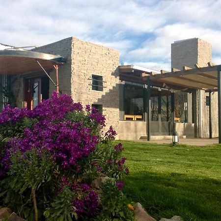 푸에르토마드린 La Calandria Casa De Campo 빌라 외부 사진