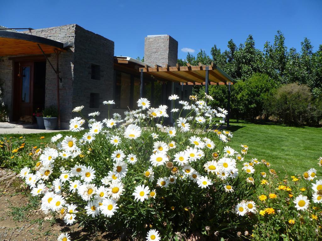 푸에르토마드린 La Calandria Casa De Campo 빌라 외부 사진