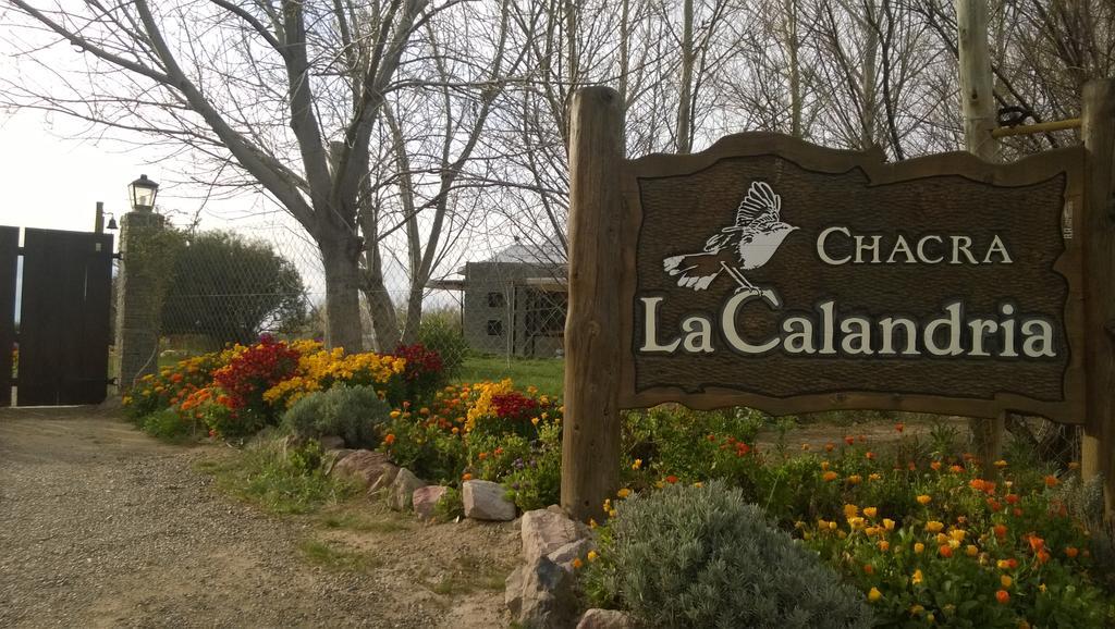 푸에르토마드린 La Calandria Casa De Campo 빌라 외부 사진